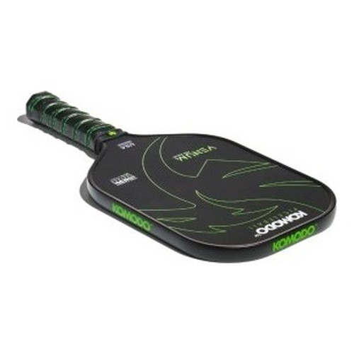 PALA PICKLEBALL KOMODO VENUM PRO 14mm SUPERFICIE-SX35 PALA PICKLEBALL KOMODO VENUM PRO 14mm SUPERFICIE